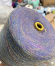 oekotex100認(rèn)證對(duì)紡織紗線原料生產(chǎn)合規(guī)管控標(biāo)準(zhǔn)