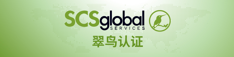 微信圖片_20210910090949.jpg 微信圖片_20210910090949.jpg