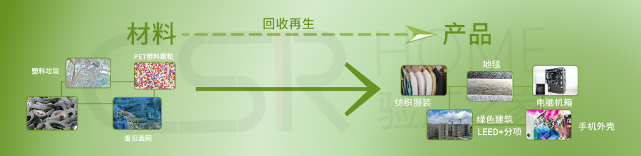 微信圖片_20210910104313.jpg 微信圖片_20210910104313.jpg