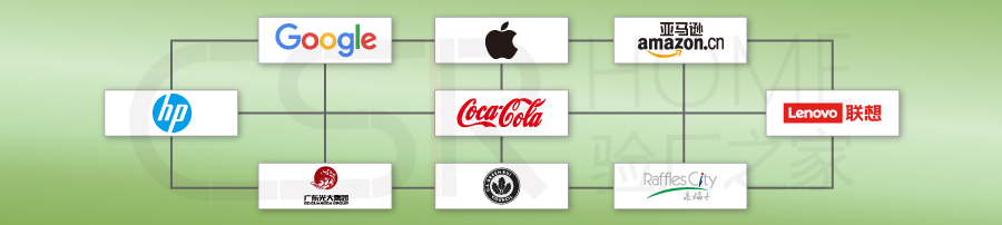 微信圖片_20210916103951.jpg 微信圖片_20210916103951.jpg