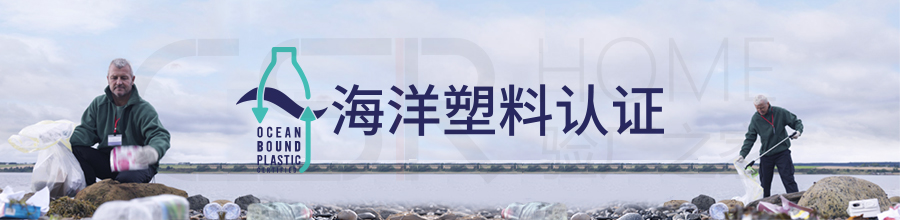 微信圖片_20220209144245.jpg 微信圖片_20220209144245.jpg