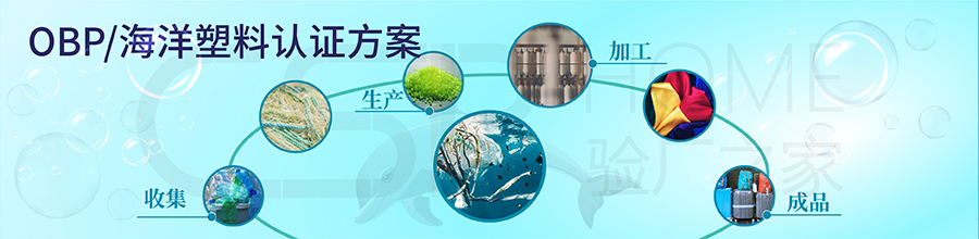 微信圖片_20220209163309.jpg 微信圖片_20220209163309.jpg