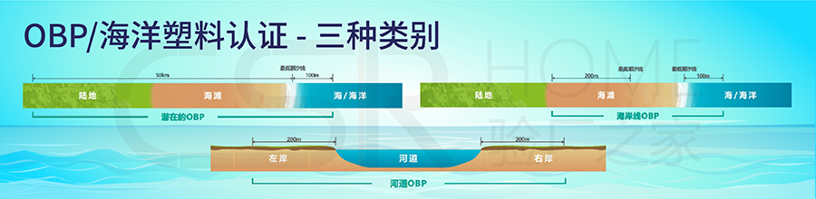 微信圖片_20220209163305.jpg 微信圖片_20220209163305.jpg