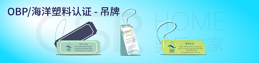 微信圖片_20220209163313.jpg 微信圖片_20220209163313.jpg