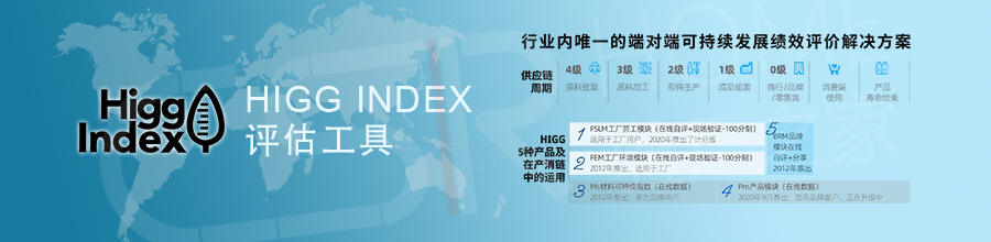 微信圖片_20220221162528.jpg 微信圖片_20220221162528.jpg