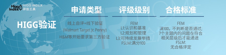 微信圖片_20220221162532.jpg 微信圖片_20220221162532.jpg