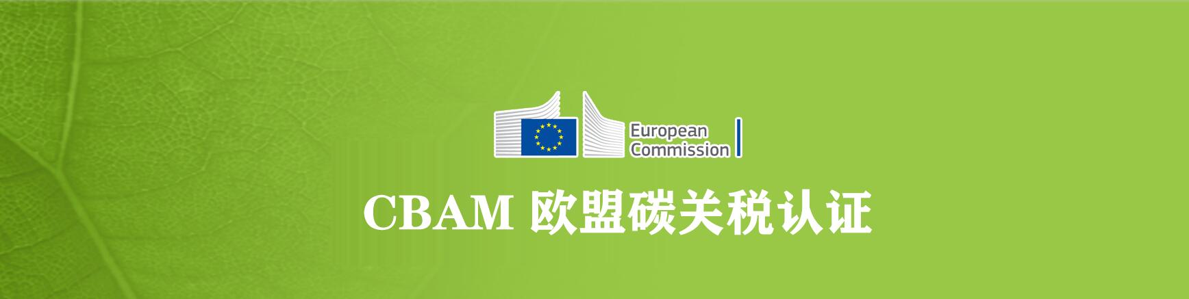 QQ截圖20231220155535.jpg QQ截圖20231220155535.jpg