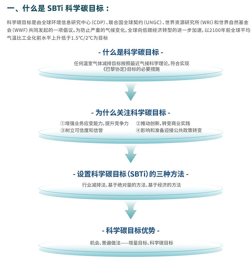 QQ截圖20231220162634.jpg QQ截圖20231220162634.jpg