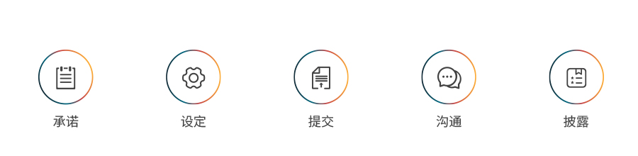 微信圖片_20231110143816.jpg 微信圖片_20231110143816.jpg