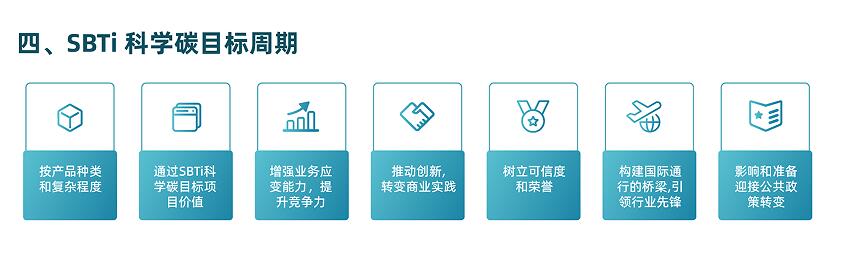 QQ截圖20231220162650.jpg QQ截圖20231220162650.jpg