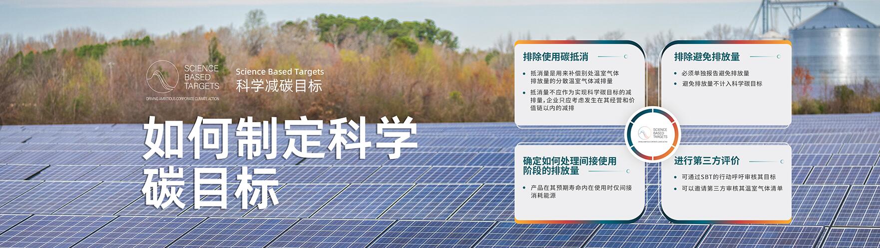 QQ截圖20231220165335.jpg QQ截圖20231220165335.jpg