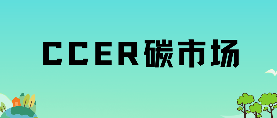 640 (2).png 640 (2).png