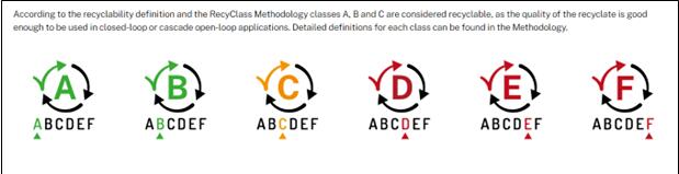 QQ截圖20240219102807.jpg QQ截圖20240219102807.jpg
