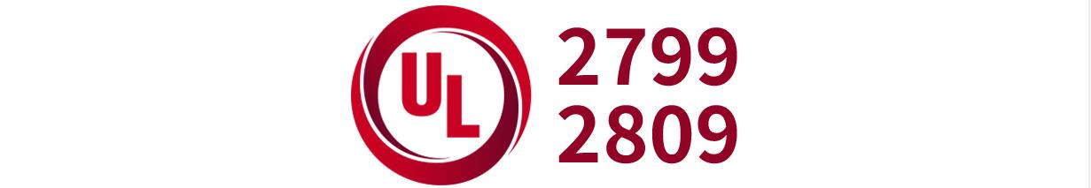 QQ截圖20240228083504.jpg QQ截圖20240228083504.jpg