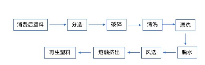 QQ截圖20240325102537.jpg QQ截圖20240325102537.jpg