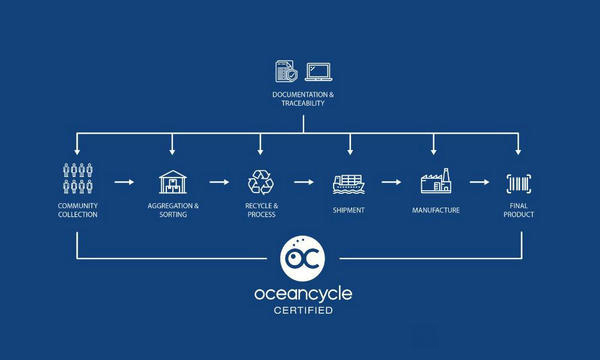 微信圖片_20240325102056.jpg 微信圖片_20240325102056.jpg