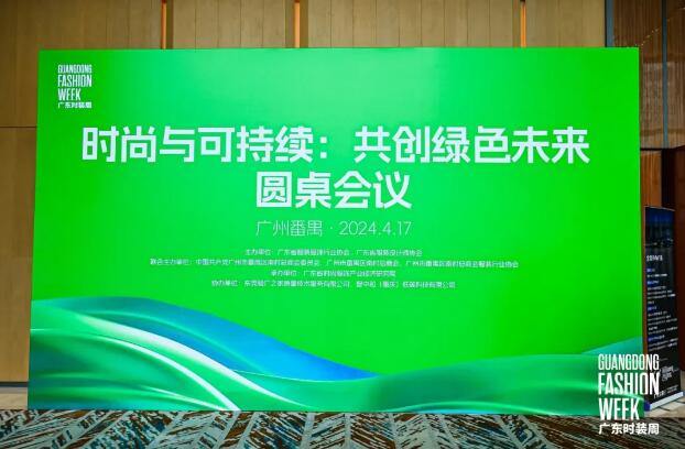 QQ截圖20240424091434.jpg QQ截圖20240424091434.jpg