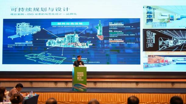 QQ截圖20240424091445.jpg QQ截圖20240424091445.jpg