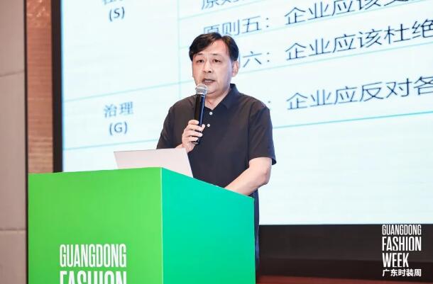 QQ截圖20240424091457.jpg QQ截圖20240424091457.jpg