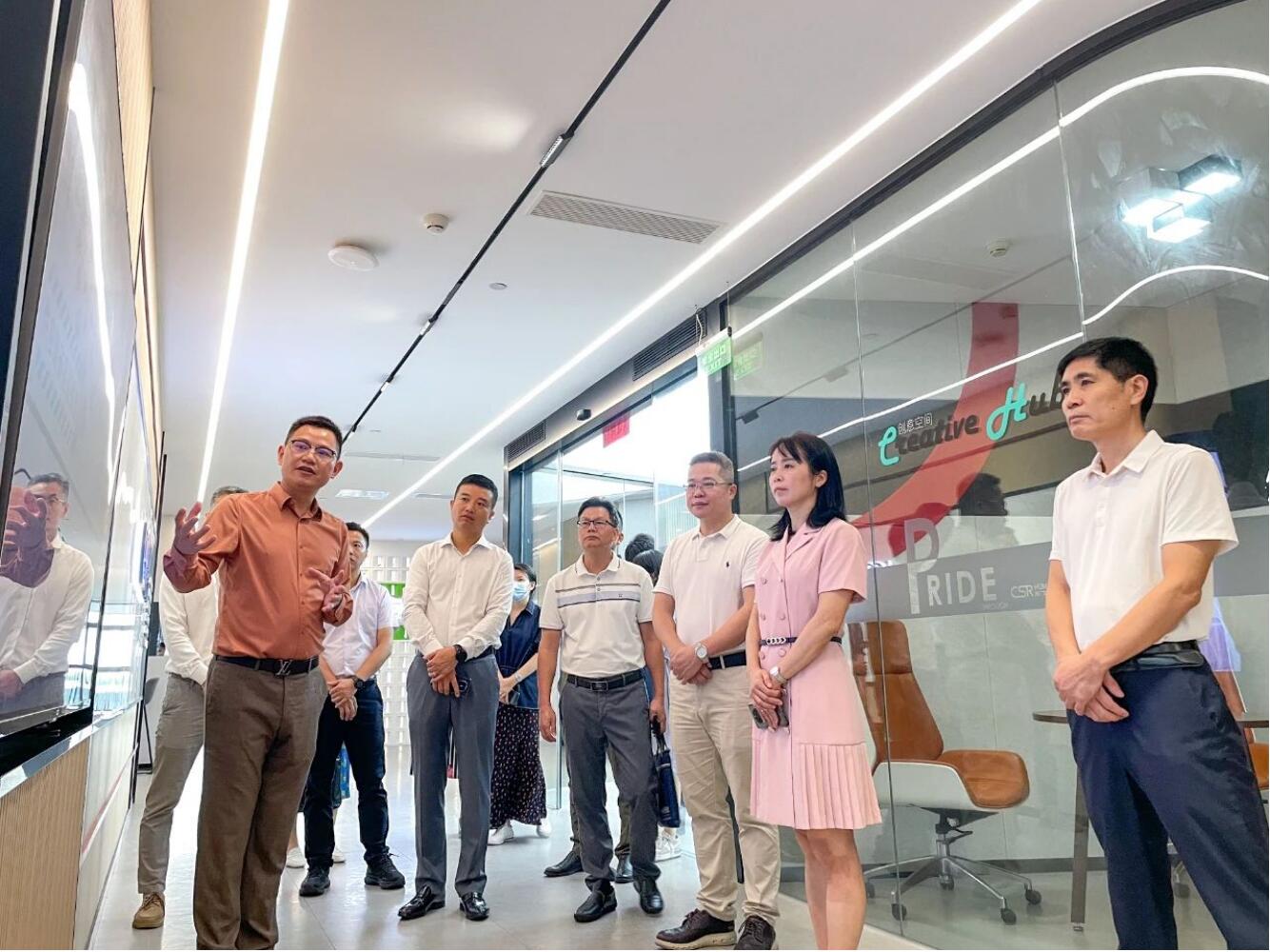 QQ截圖20240506173531.jpg QQ截圖20240506173531.jpg