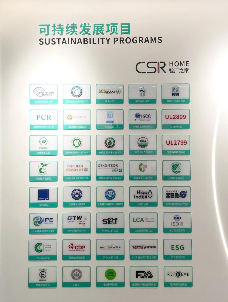 QQ截圖20240506173445.jpg QQ截圖20240506173445.jpg