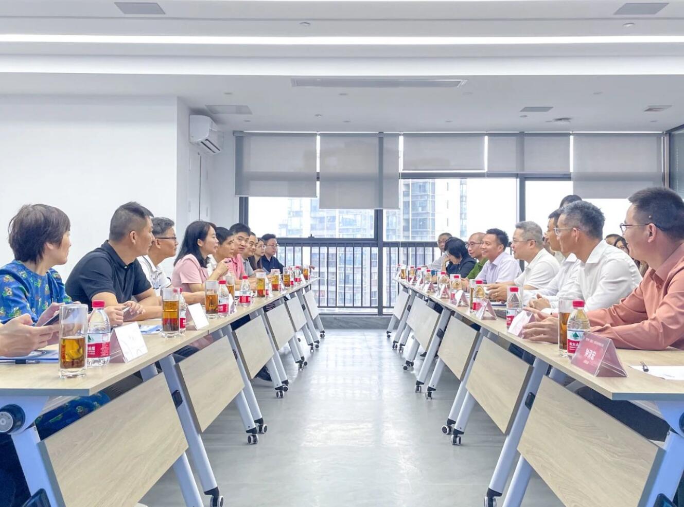 QQ截圖20240506173513.jpg QQ截圖20240506173513.jpg