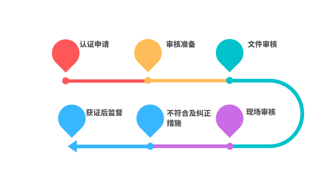 640 (2).png 640 (2).png