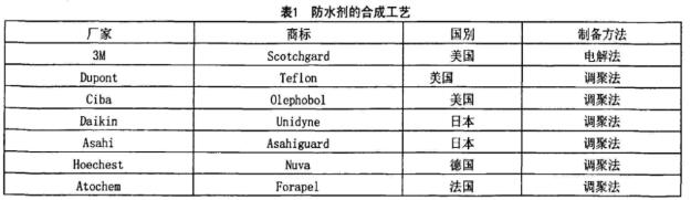 QQ截圖20240625101613.jpg QQ截圖20240625101613.jpg