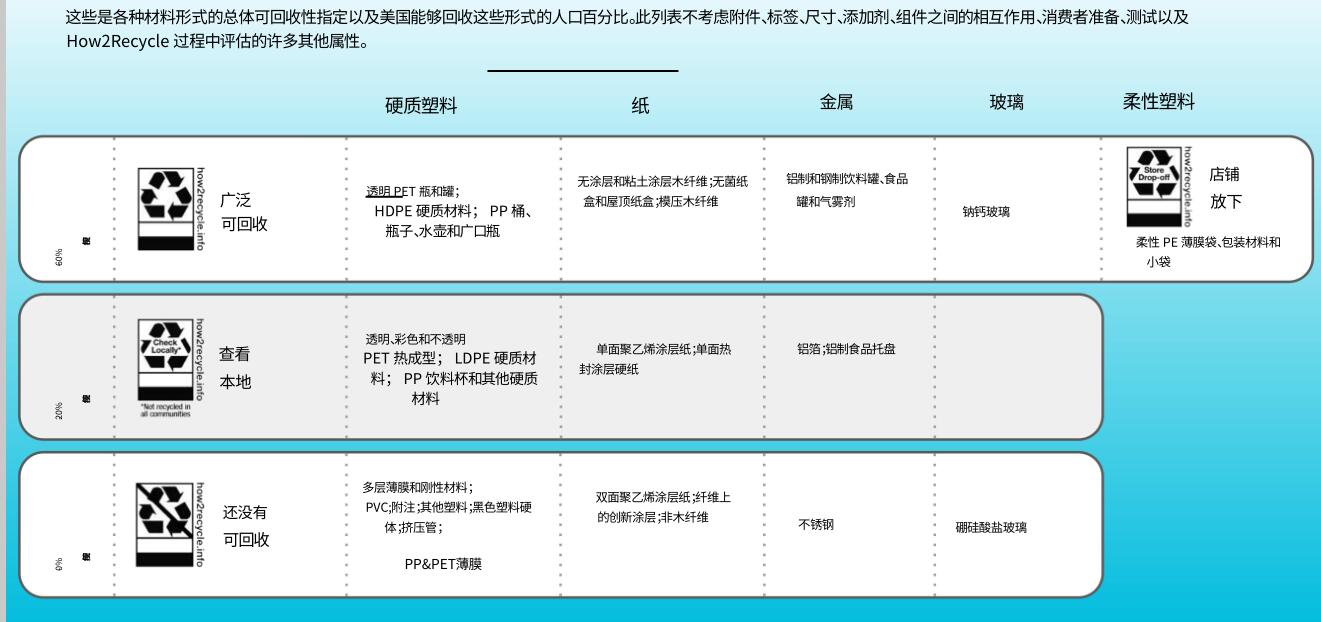 QQ截圖20240715102322.jpg QQ截圖20240715102322.jpg