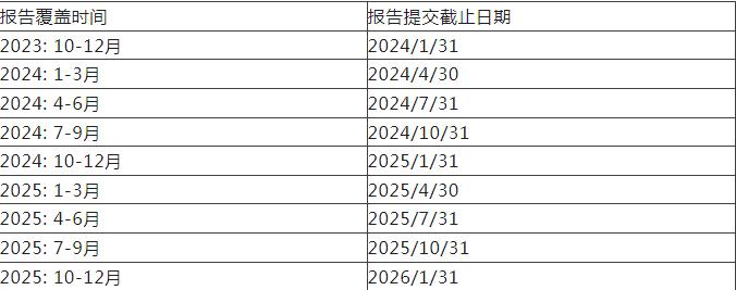 QQ截圖20240723103714.jpg QQ截圖20240723103714.jpg