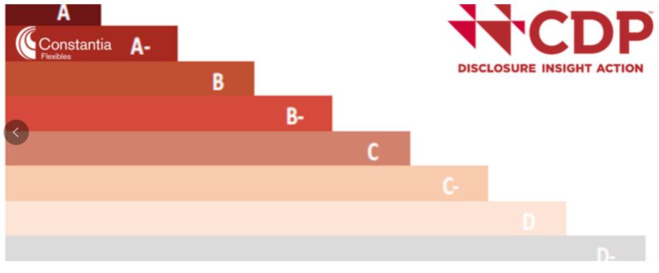 QQ截圖20240801095211.jpg QQ截圖20240801095211.jpg