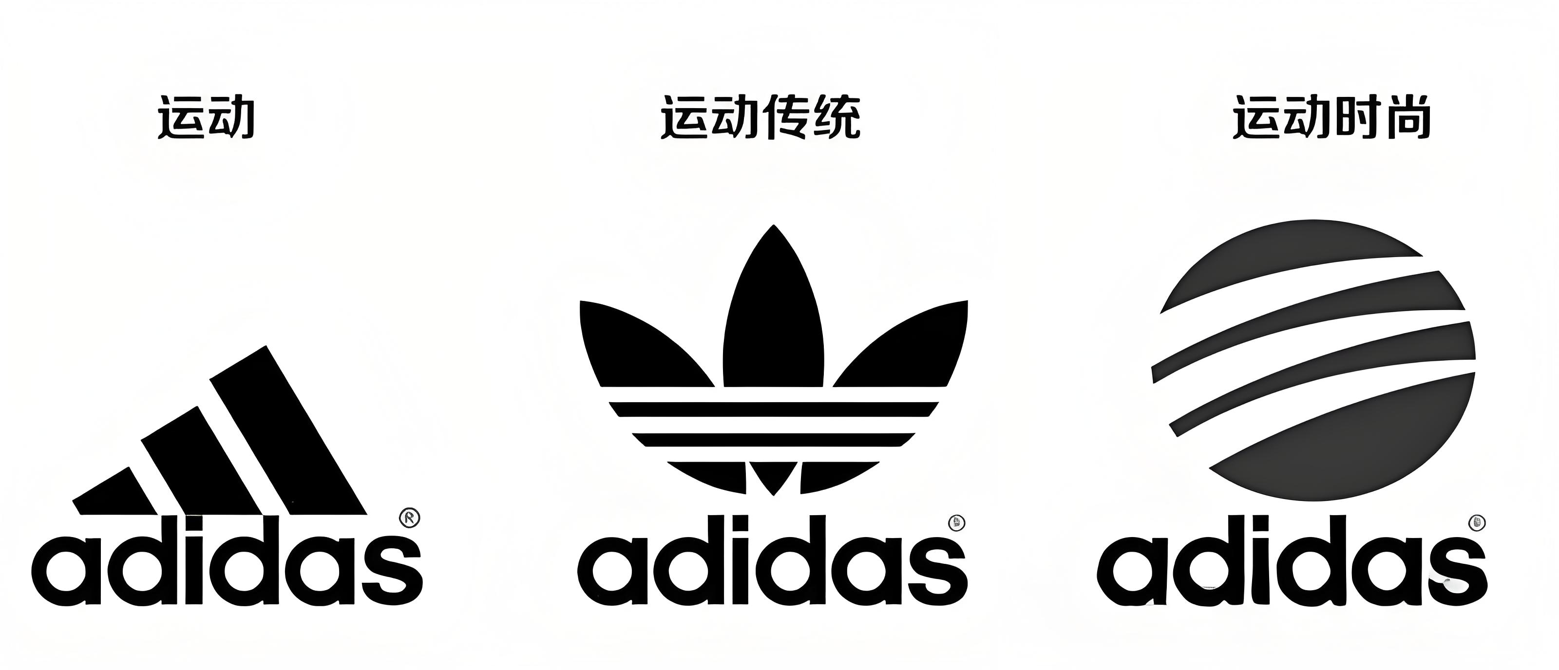 a1a919dd260ef477abb64e658c3472af.jpeg a1a919dd260ef477abb64e658c3472af.jpeg