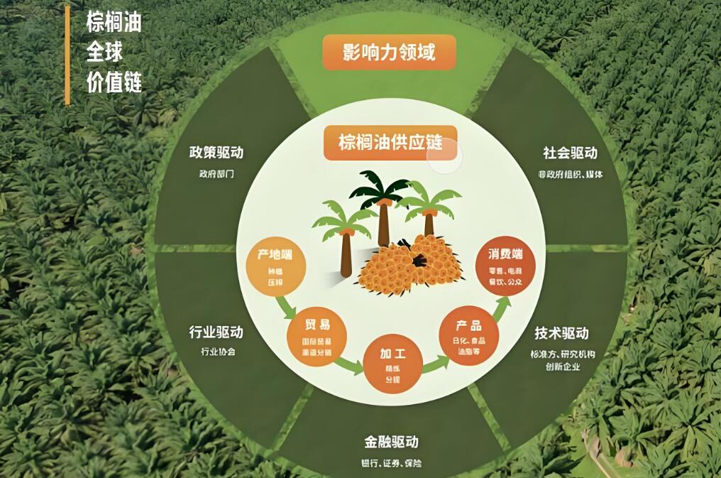 QQ截圖20240819105739.jpg QQ截圖20240819105739.jpg