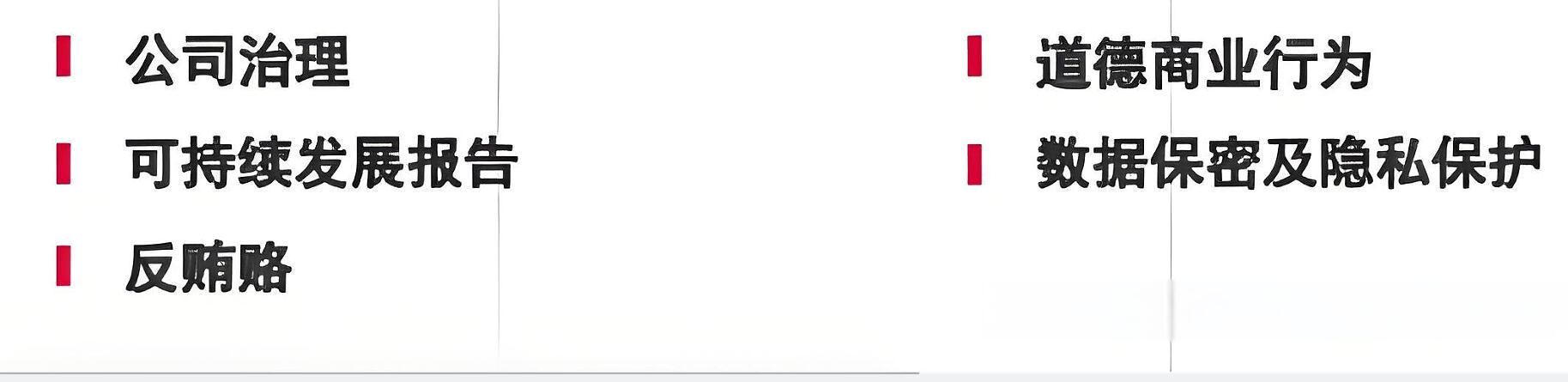 eb265766220c777d350ef6bcb72175ef.jpeg eb265766220c777d350ef6bcb72175ef.jpeg