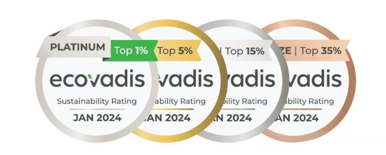 QQ截圖20240823100228.jpg QQ截圖20240823100228.jpg