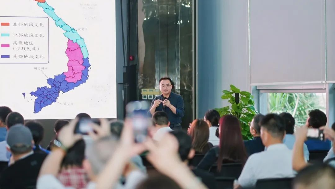 微信圖片_20241113083502.jpg 微信圖片_20241113083502.jpg