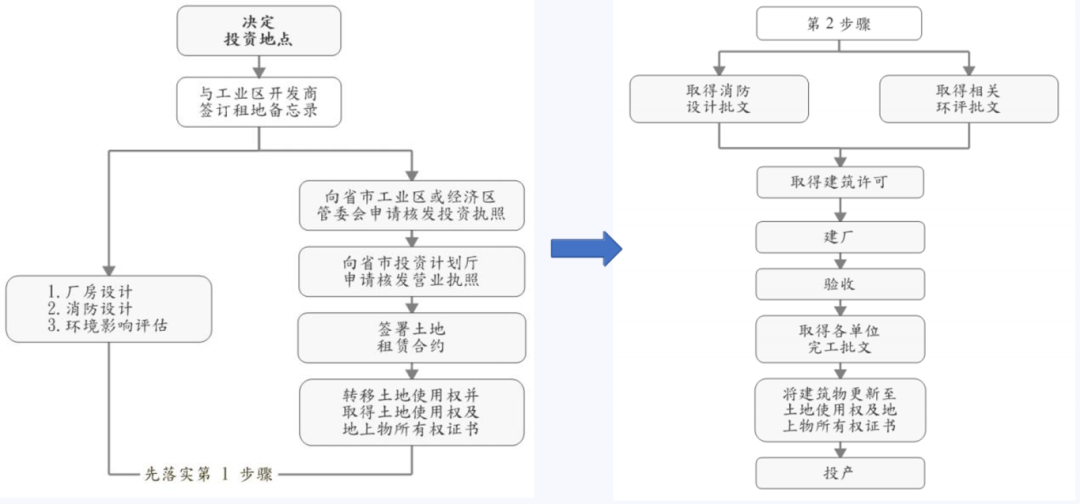 微信圖片_20241113083553.png 微信圖片_20241113083553.png