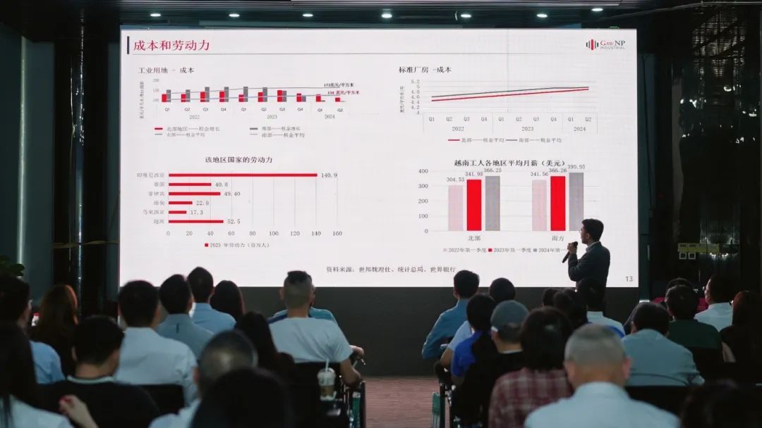 微信圖片_20241113083556.jpg 微信圖片_20241113083556.jpg